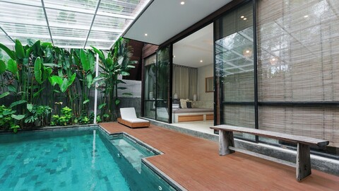 칼리노 빌라 바이 베터플레이스