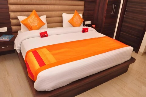 오요 1977 호텔 그랜드 갤럭시