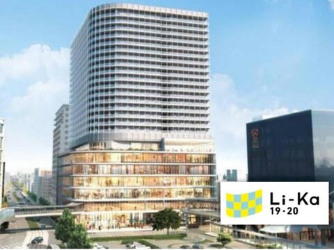 카나안 추오초 아 칸