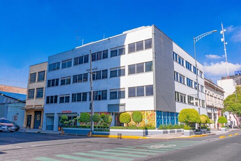 프리다 코스타 아술