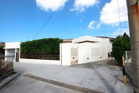 날루 멜레 리조트