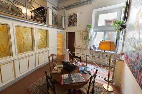 코르테 데이 네리