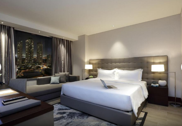 room detail thumbnail 0