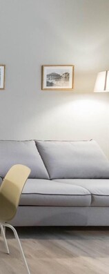 이탈리안웨이 이지 - 포르타 누오바 6