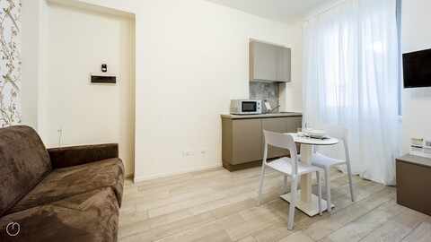 이탈리안웨이 - 더 비 빌리지 비즈니스 - 33