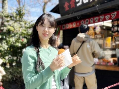 product-thumbnail-3