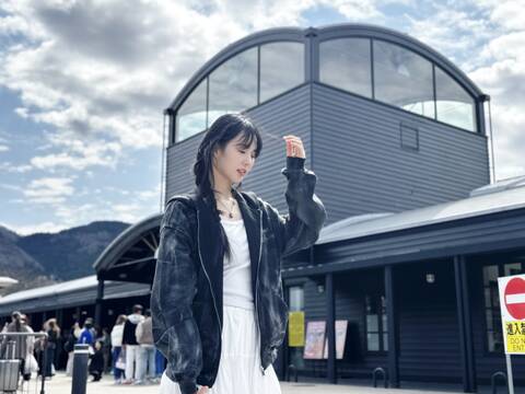 product-thumbnail-2