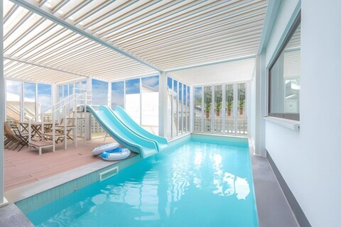 메모아르 기억장치2