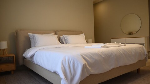 피라미드 헤이븐