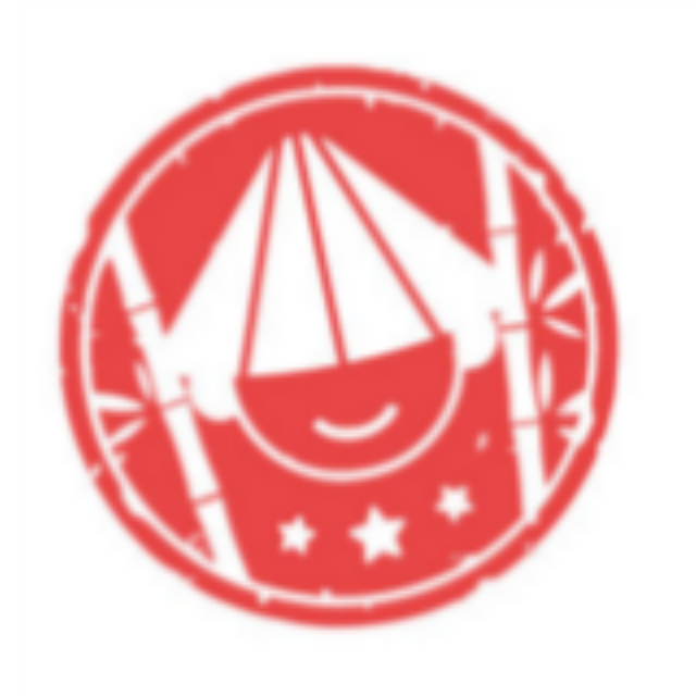 마나가하예약센터