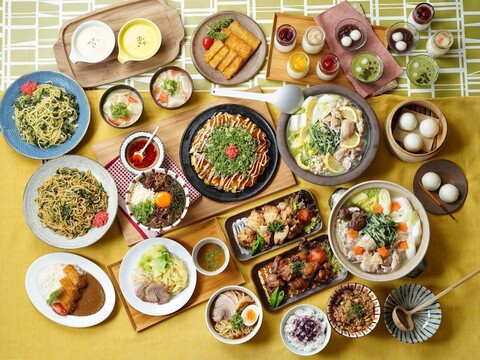 베셀 호텔 히가시 - 히로시마