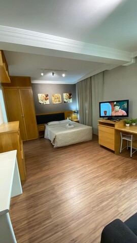 스튜디오 리빙 오스카 프레이레