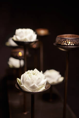 product-thumbnail-1