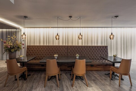 도미니온 폴랑코