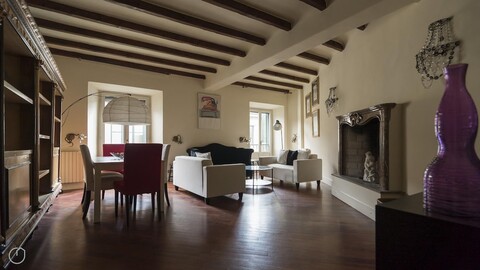 이탈리안웨이 이지 - 아르젤라티 12, 빌로