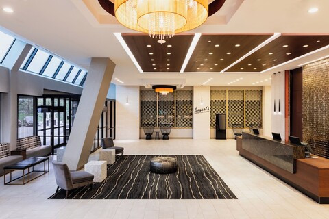 APA 호텔 우드브리지