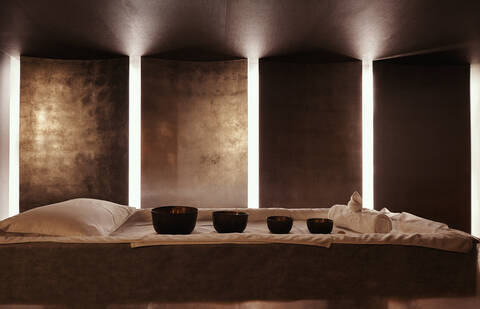 product-thumbnail-2