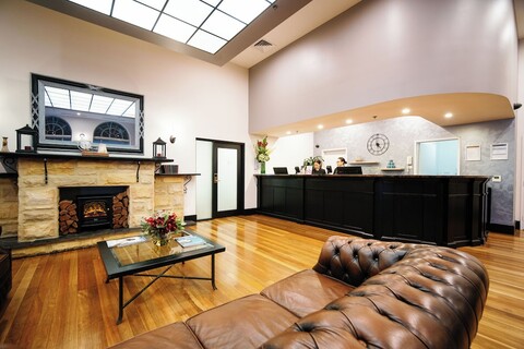 챠셀로르 온 쿠리에