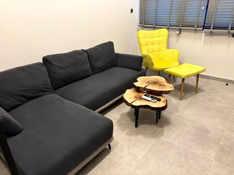 로프트 아테네 2 - 55m2