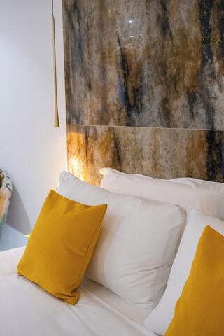 BHR 브란카치오 83