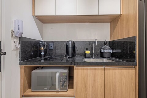 360 다이아몬드 자르딘스