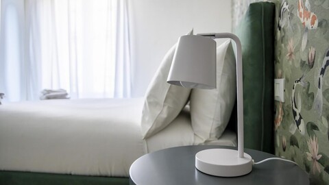 이탈리안웨이 - 더 비 빌리지 슈페리어 - 45