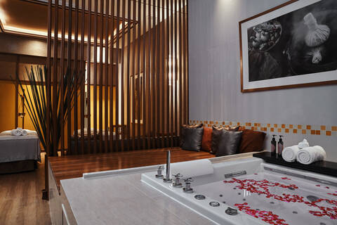 product-thumbnail-3