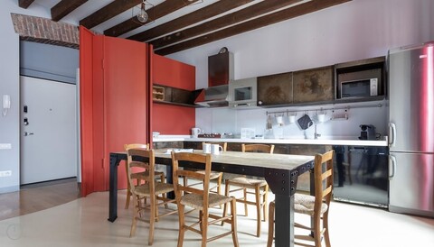 이탈리안웨이 이지 - 파스트렌고 7