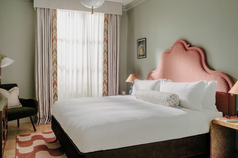 호크스턴 플로렌스