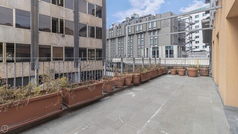 이탈리안웨이 - 코르소 코모 11 - 8