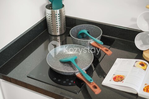 사비야 바이 코지스테이 - 탄중 바라트