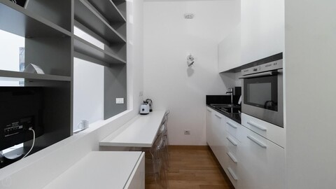 이탈리안웨이 이지 - 사르피 10 A