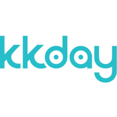 KKday
