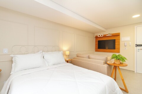 360 샌프란 리아추엘로