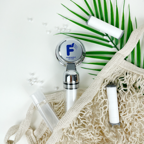 product-thumbnail-3