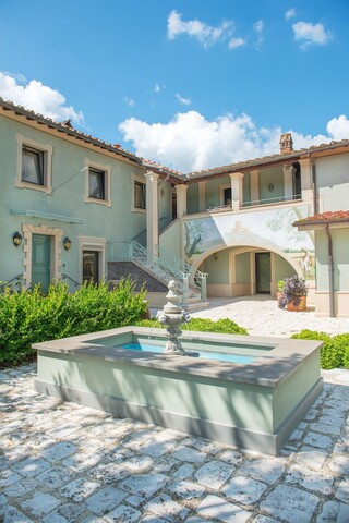 렐라이스 사사 알 솔레