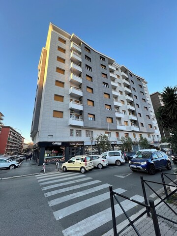 라파엘리 스위트