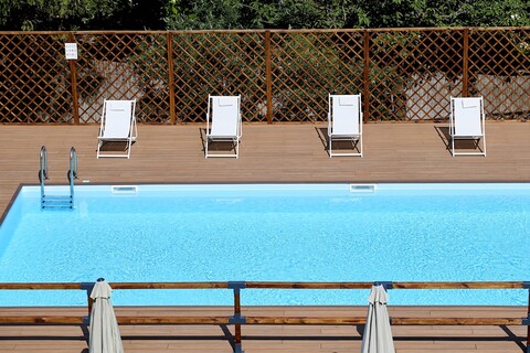 옥시덴탈 오렐리아