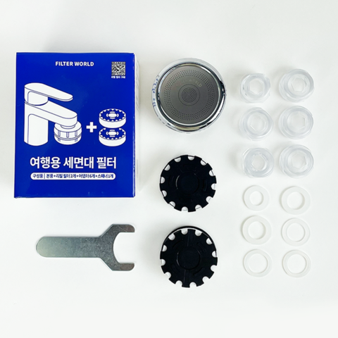 product-thumbnail-3