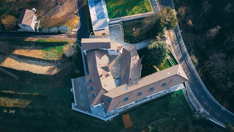 비가트 호텔 & 레스토랑