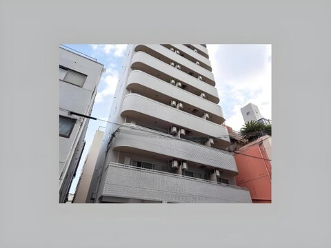 타니마치쿤 호시 호텔 쿠조 27