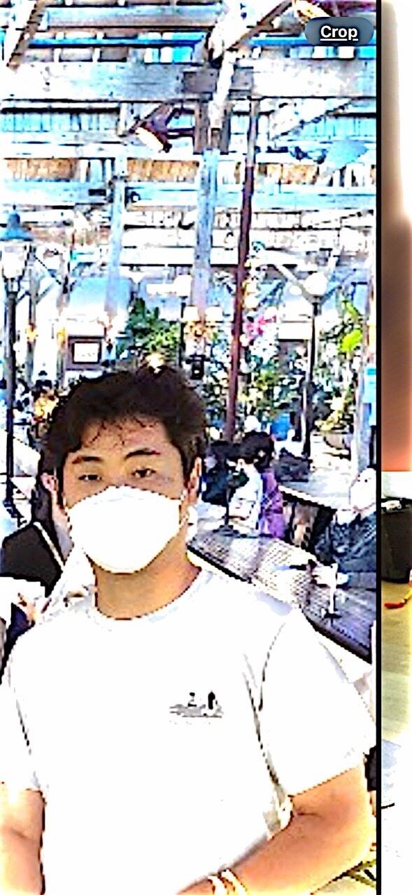 화이트캐슬투어