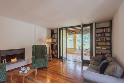 레지덴자 레지나 바이 렌트 올 코모