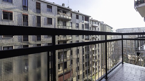 이탈리안웨이 - 마르티네티 21 B