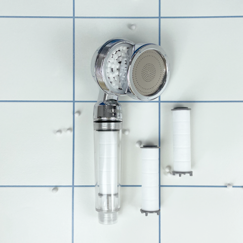 product-thumbnail-2