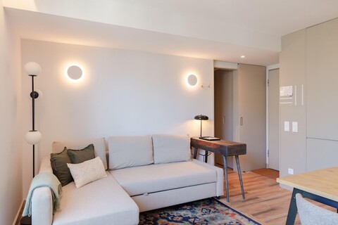 필 포르토 피르메자 코워킹 플랫 2 2