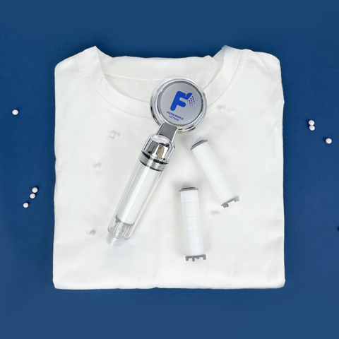 product-thumbnail-4