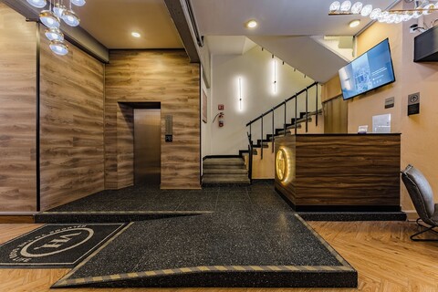 소노라 11 아파트먼트 바이 VH