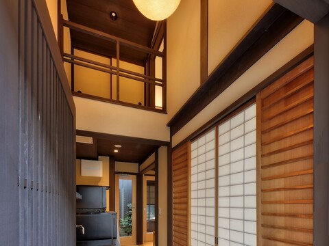 쯔무기 기온시라카와