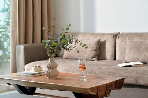 알레코스 아파트먼트 1